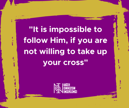 Quote