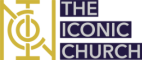 The Iconic Church